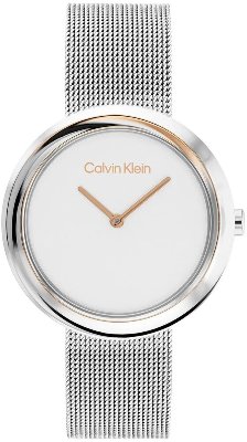 Calvin Klein CK25200011 Kol Saati
