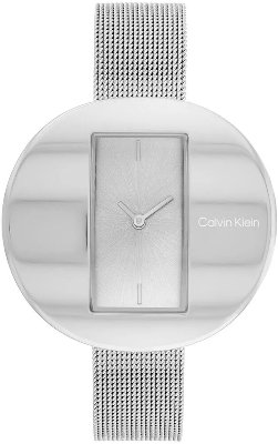 Calvin Klein CK25200016 Kol Saati