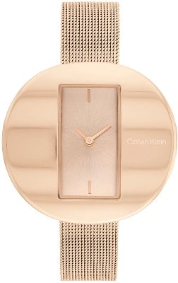 Calvin Klein CK25200017 Kol Saati