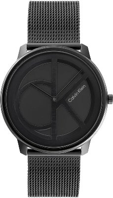 Calvin Klein CK25200028 Kol Saati