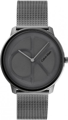 Calvin Klein CK25200030 Kol Saati