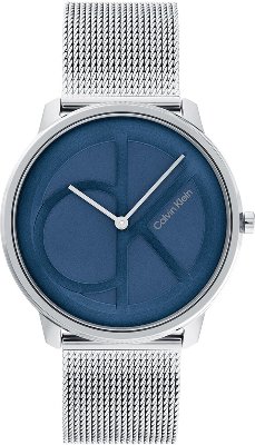Calvin Klein CK25200031 Kol Saati