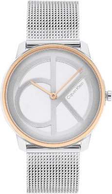 Calvin Klein CK25200033 Kol Saati