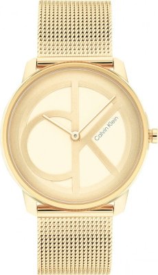 Calvin Klein CK25200034 Kol Saati