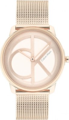Calvin Klein CK25200035 Kol Saati