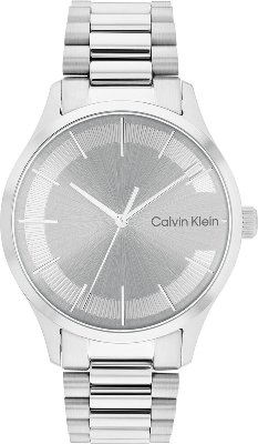 Calvin Klein CK25200036 Kol Saati