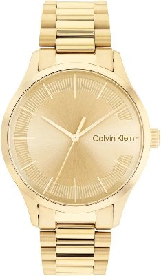 Calvin Klein CK25200038 Kol Saati