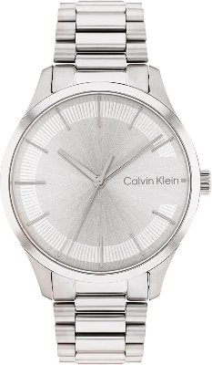 Calvin Klein CK25200041 Kol Saati
