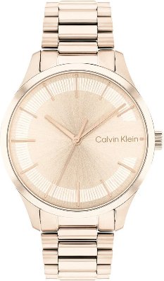 Calvin Klein CK25200042 Kol Saati