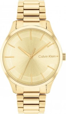 Calvin Klein CK25200043 Kol Saati
