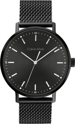 Calvin Klein CK25200046 Saat