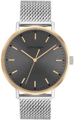 Calvin Klein CK25200047 Kol Saati