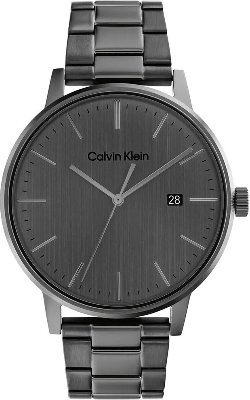 Calvin Klein CK25200054 Kol Saati