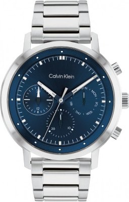 Calvin Klein CK25200063 Kol Saati