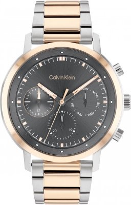 Calvin Klein CK25200064 Kol Saati