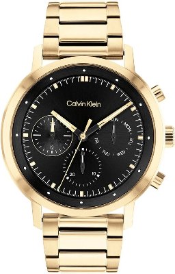 Calvin Klein CK25200065 Kol Saati