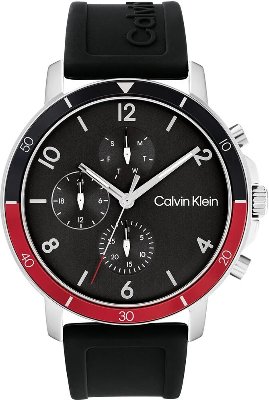Calvin Klein CK25200072 Kol Saati