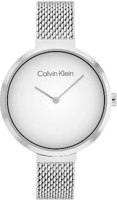 Calvin Klein CK25200079 Kol Saati