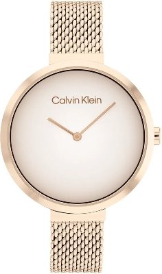 Calvin Klein CK25200080 Kol Saati