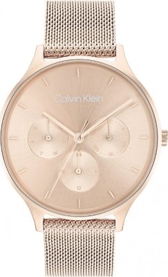 Calvin Klein CK25200102 Kol Saati