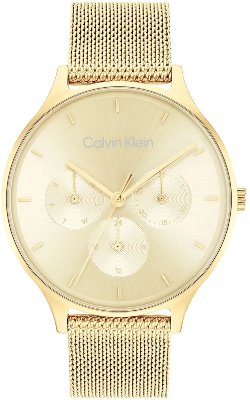 Calvin Klein CK25200103 Kol Saati