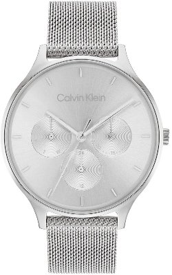 Calvin Klein CK25200104 Kol Saati
