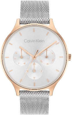 Calvin Klein CK25200106 Kol Saati