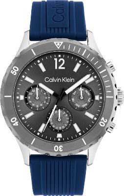 Calvin Klein CK25200120 Kol Saati