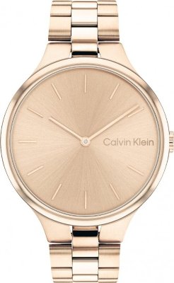 Calvin Klein CK25200125 Kol Saati
