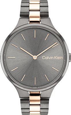 Calvin Klein CK25200127 Kol Saati