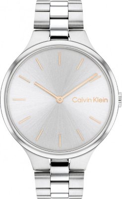 Calvin Klein CK25200128 Kol Saati