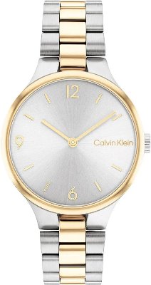 Calvin Klein CK25200132 Kol Saati