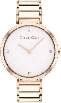 Calvin Klein CK25200135 Kol Saati
