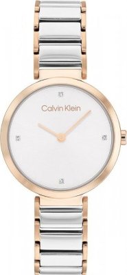 Calvin Klein CK25200139 Kol Saati