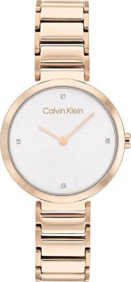 Calvin Klein CK25200140 Saat