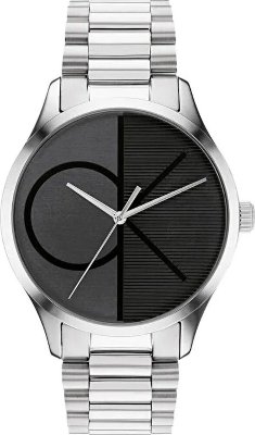 Calvin Klein CK25200163 Kol Saati