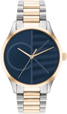 Calvin Klein CK25200165 Kol Saati