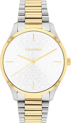 Calvin Klein CK25200167 Kol Saati
