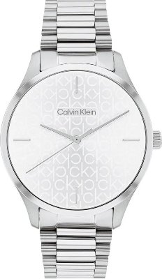 Calvin Klein CK25200168 Kol Saati