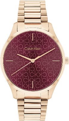 Calvin Klein CK25200169 Kol Saati