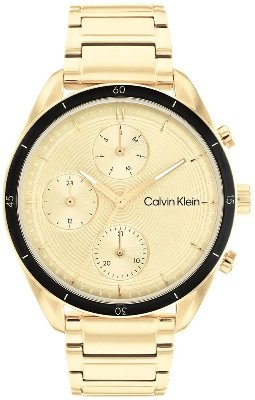 Calvin Klein CK25200173 Kol Saati