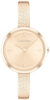 Calvin Klein CK25200183 Kol Saati