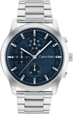 Calvin Klein CK25200208 Kol Saati