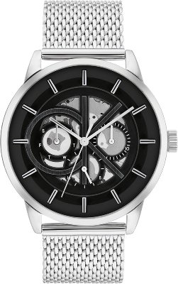 Calvin Klein CK25200213 Kol Saati