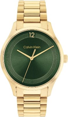 Calvin Klein CK25200229 Kol Saati