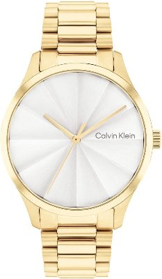 Calvin Klein CK25200232 Kol Saati