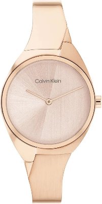 Calvin Klein CK25200236 Kol Saati
