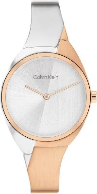 Calvin Klein CK25200237 Kol Saati