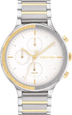 Calvin Klein CK25200239 Kol Saati