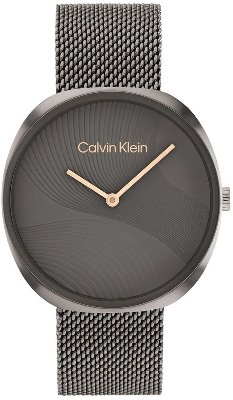 Calvin Klein CK25200248 Kol Saati